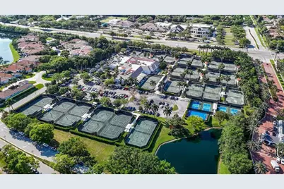 2058 NW 52nd Street, Boca Raton, FL 33496 - Photo 31