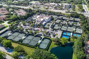 2058 NW 52nd St, Boca Raton, FL 33496 - Photo 31