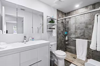 2058 NW 52nd Street, Boca Raton, FL 33496 - Photo 21