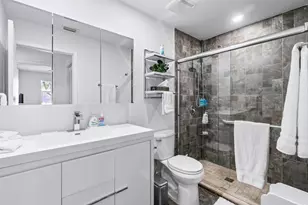 2058 NW 52nd St, Boca Raton, FL 33496 - Photo 21