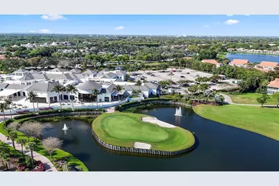 2058 NW 52nd Street, Boca Raton, FL 33496 - Photo 29