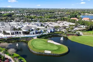 2058 NW 52nd St, Boca Raton, FL 33496 - Photo 29