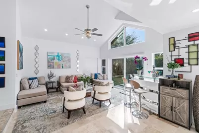 2058 NW 52nd Street, Boca Raton, FL 33496 - Photo 5