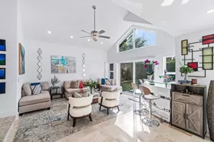 2058 NW 52nd St, Boca Raton, FL 33496 - Photo 5