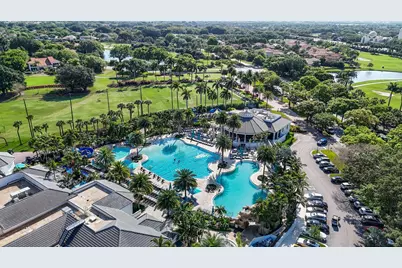 2058 NW 52nd Street, Boca Raton, FL 33496 - Photo 33