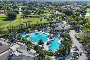 2058 NW 52nd St, Boca Raton, FL 33496 - Photo 33