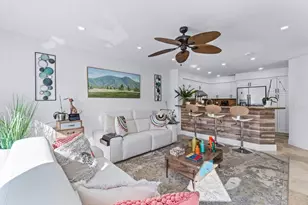 2058 NW 52nd St, Boca Raton, FL 33496 - Photo 9