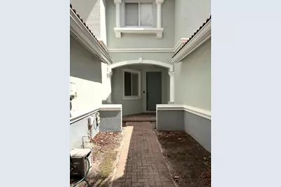 2228 Oakmont Drive, Riviera Beach, FL 33404 - Photo 1