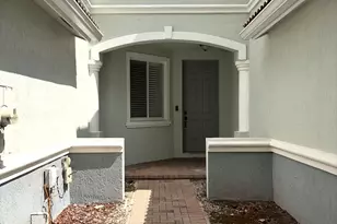 2228 Oakmont Dr, Riviera Beach, FL 33404 - Photo 1