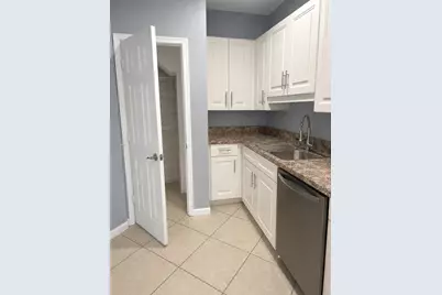 2228 Oakmont Drive, Riviera Beach, FL 33404 - Photo 3