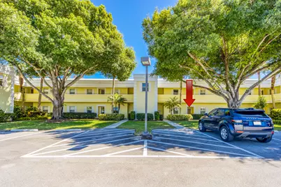 1600 SE Saint Lucie Boulevard #205, Stuart, FL 34996 - Photo 5