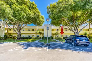 1600 SE Saint Lucie Blvd, Stuart, FL 34996 - Photo 5