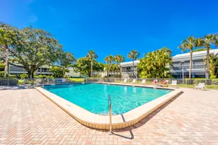 1600 SE Saint Lucie Blvd, Stuart, FL 34996 - Photo 27