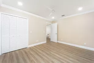 1600 SE Saint Lucie Blvd, Stuart, FL 34996 - Photo 21