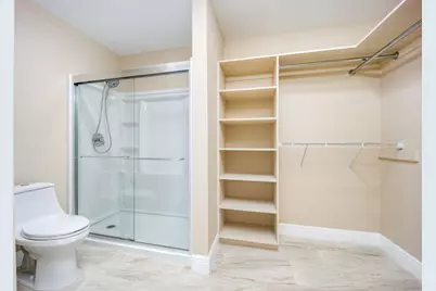 1600 SE Saint Lucie Boulevard #205, Stuart, FL 34996 - Photo 19