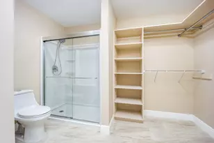 1600 SE Saint Lucie Blvd, Stuart, FL 34996 - Photo 19