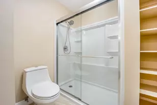 1600 SE Saint Lucie Blvd, Stuart, FL 34996 - Photo 19