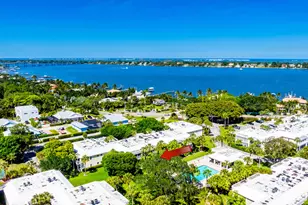 1600 SE Saint Lucie Blvd, Stuart, FL 34996 - Photo 1