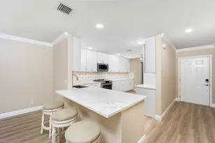 1600 SE Saint Lucie Blvd, Stuart, FL 34996 - Photo 11