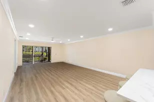 1600 SE Saint Lucie Blvd, Stuart, FL 34996 - Photo 15
