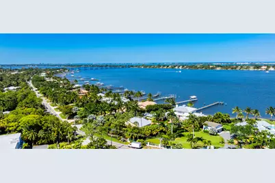 1600 SE Saint Lucie Boulevard #205, Stuart, FL 34996 - Photo 33