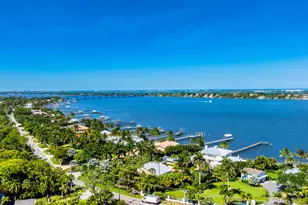 1600 SE Saint Lucie Blvd, Stuart, FL 34996 - Photo 33