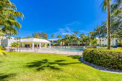 1600 SE Saint Lucie Boulevard #205, Stuart, FL 34996 - Photo 27