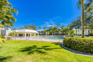 1600 SE Saint Lucie Blvd, Stuart, FL 34996 - Photo 27