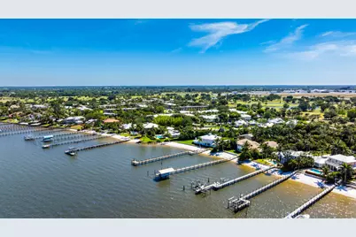 1600 SE Saint Lucie Boulevard #205, Stuart, FL 34996 - Photo 3