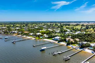 1600 SE Saint Lucie Blvd, Stuart, FL 34996 - Photo 3