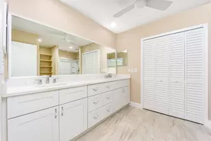 1600 SE Saint Lucie Blvd, Stuart, FL 34996 - Photo 17