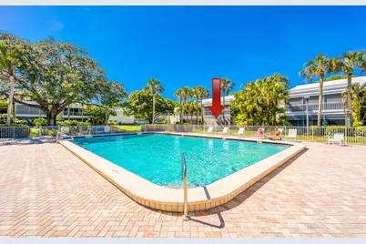 1600 SE Saint Lucie Boulevard #205, Stuart, FL 34996 - Photo 29