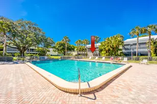 1600 SE Saint Lucie Blvd, Stuart, FL 34996 - Photo 29