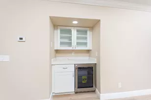 1600 SE Saint Lucie Blvd, Stuart, FL 34996 - Photo 13