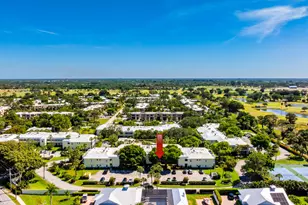 1600 SE Saint Lucie Blvd, Stuart, FL 34996 - Photo 33