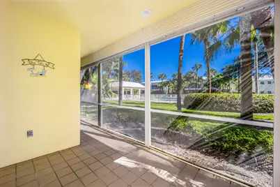 1600 SE Saint Lucie Boulevard #205, Stuart, FL 34996 - Photo 25