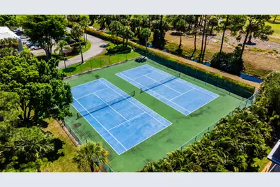 1600 SE Saint Lucie Boulevard #205, Stuart, FL 34996 - Photo 25