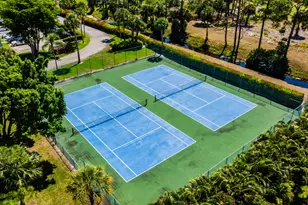1600 SE Saint Lucie Blvd, Stuart, FL 34996 - Photo 25