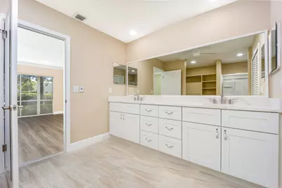 1600 SE Saint Lucie Boulevard #205, Stuart, FL 34996 - Photo 17