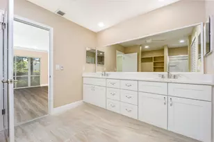 1600 SE Saint Lucie Blvd, Stuart, FL 34996 - Photo 17
