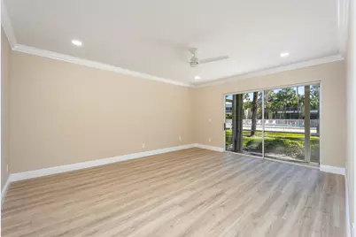 1600 SE Saint Lucie Boulevard #205, Stuart, FL 34996 - Photo 11
