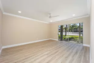 1600 SE Saint Lucie Blvd, Stuart, FL 34996 - Photo 11