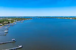 1600 SE Saint Lucie Blvd, Stuart, FL 34996 - Photo 37
