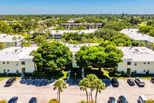 1600 SE Saint Lucie Blvd, Stuart, FL 34996 - Photo 39