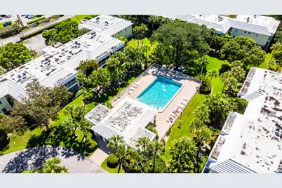 1600 SE Saint Lucie Boulevard #205, Stuart, FL 34996 - Photo 29