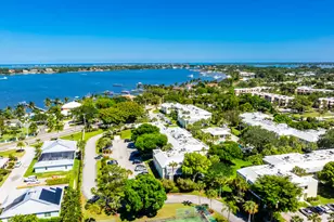 1600 SE Saint Lucie Blvd, Stuart, FL 34996 - Photo 41