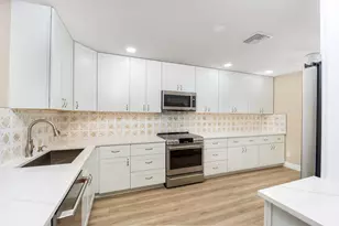 1600 SE Saint Lucie Blvd, Stuart, FL 34996 - Photo 7