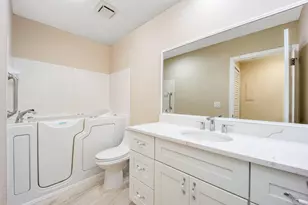 1600 SE Saint Lucie Blvd, Stuart, FL 34996 - Photo 23