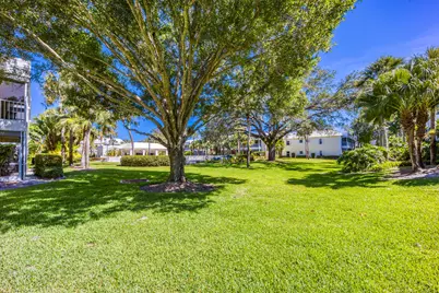 1600 SE Saint Lucie Boulevard #205, Stuart, FL 34996 - Photo 45