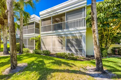 1600 SE Saint Lucie Boulevard #205, Stuart, FL 34996 - Photo 39